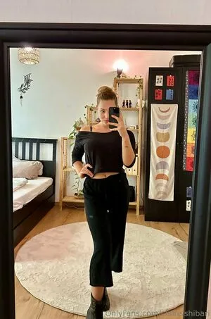 Claire Shibari OnlyFans Leaked Free Thumbnail Picture - #MbMMcKyHKQ