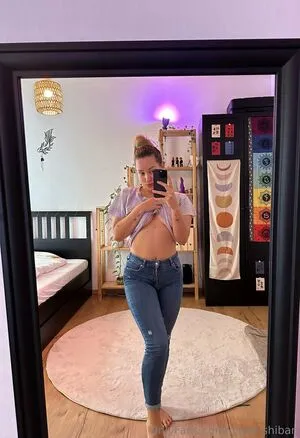 Claire Shibari OnlyFans Leaked Free Thumbnail Picture - #dOtL06bizk