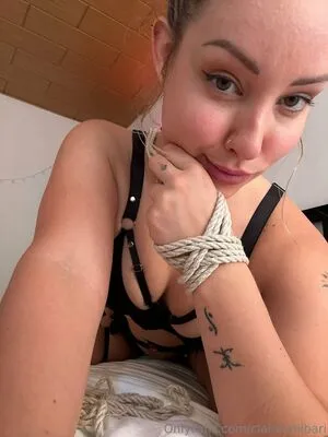 Claire Shibari OnlyFans Leaked Free Thumbnail Picture - #hokx61hHD9