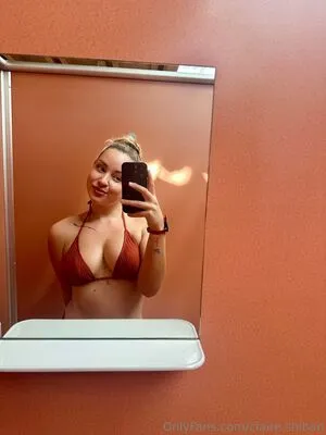 Claire Shibari OnlyFans Leaked Free Thumbnail Picture - #uSP8hvIumb