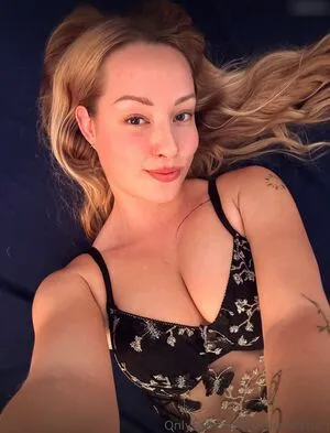 Claire Shibari OnlyFans Leaked Free Thumbnail Picture - #unGgGR9clv