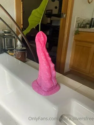 Claire Silversfree OnlyFans Leaked Free Thumbnail Picture - #IqqT4iLn06
