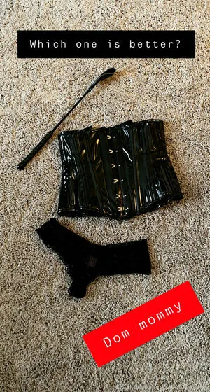Claire Silversfree OnlyFans Leaked Free Thumbnail Picture - #ItqlFnt1dP