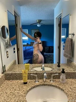 Claire Silversfree OnlyFans Leaked Free Thumbnail Picture - #eiErOLfIH0