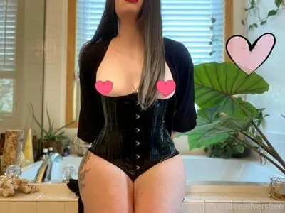 Claire Silversfree OnlyFans Leaked Free Thumbnail Picture - #mRJhtMNH6X