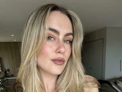 Claire Smith OnlyFans Leaked Free Thumbnail Picture - #JSlHbedmHa