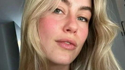 Claire Smith OnlyFans Leaked Free Thumbnail Picture - #hWC1cO43qT