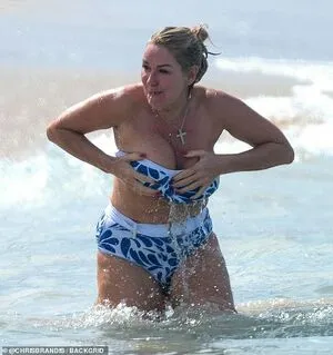 Claire Sweeney OnlyFans Leaked Free Thumbnail Picture - #8ETMtWDjto