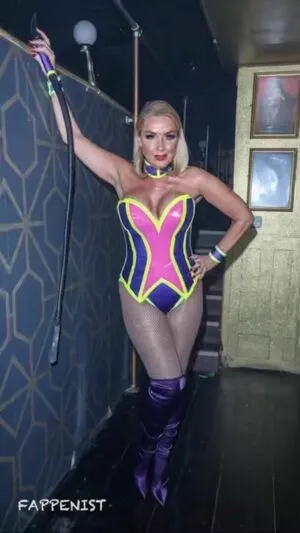 Claire Sweeney OnlyFans Leaked Free Thumbnail Picture - #AlbOEo5Hu6