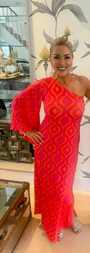 Claire Sweeney OnlyFans Leaked Free Thumbnail Picture - #F5IdUJmDIb