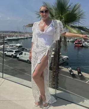 Claire Sweeney OnlyFans Leaked Free Thumbnail Picture - #FHP4BpqRgo