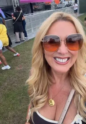 Claire Sweeney OnlyFans Leaked Free Thumbnail Picture - #Ifi4ODSxTd