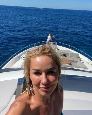 Claire Sweeney OnlyFans Leaked Free Thumbnail Picture - #KX1KItnKWh