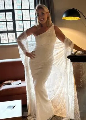 Claire Sweeney OnlyFans Leaked Free Thumbnail Picture - #MHPkawpFYB