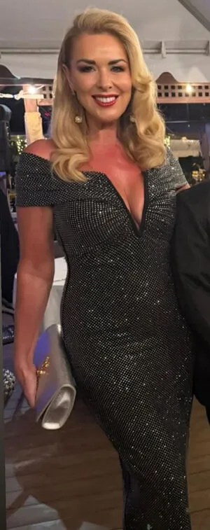 Claire Sweeney OnlyFans Leaked Free Thumbnail Picture - #Mv9mvGKjiG