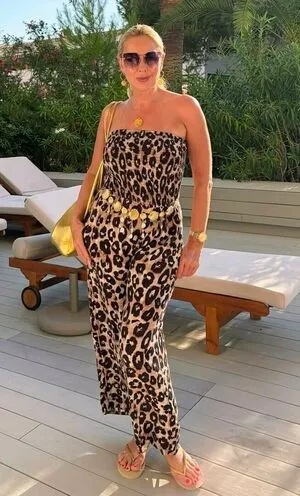 Claire Sweeney OnlyFans Leaked Free Thumbnail Picture - #NrVr6eHQZl
