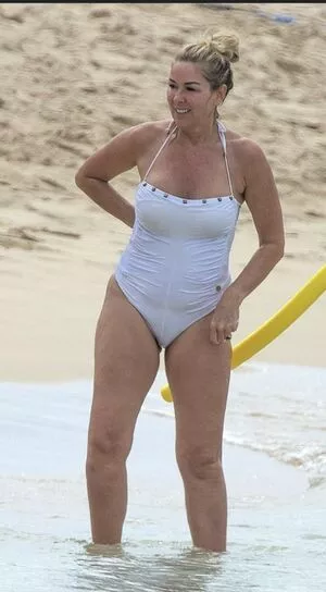 Claire Sweeney OnlyFans Leaked Free Thumbnail Picture - #Nt7aQkmm68