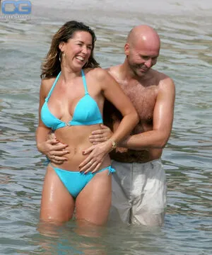 Claire Sweeney OnlyFans Leaked Free Thumbnail Picture - #PTOJbkknZl