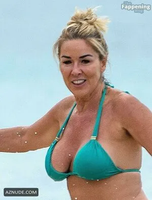 Claire Sweeney OnlyFans Leaked Free Thumbnail Picture - #RP7OZNjqRF