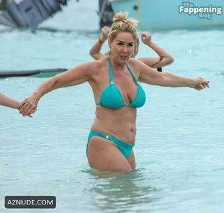 Claire Sweeney OnlyFans Leaked Free Thumbnail Picture - #RV0JfNHUmO