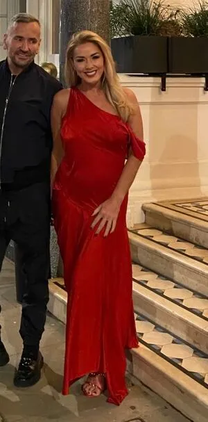 Claire Sweeney OnlyFans Leaked Free Thumbnail Picture - #RqOGUbNm0F