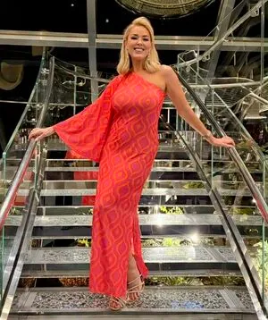 Claire Sweeney OnlyFans Leaked Free Thumbnail Picture - #SUe4CWDCOE