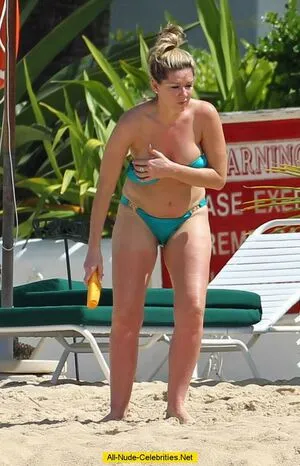 Claire Sweeney OnlyFans Leaked Free Thumbnail Picture - #U9PE3jYJUY