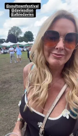 Claire Sweeney OnlyFans Leaked Free Thumbnail Picture - #Wj0XmO8oT8