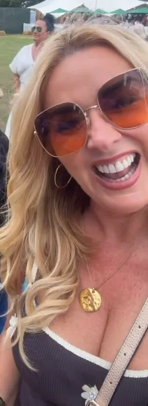 Claire Sweeney OnlyFans Leaked Free Thumbnail Picture - #Y05ZVEcReF