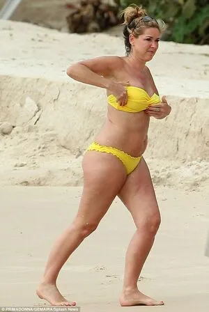 Claire Sweeney OnlyFans Leaked Free Thumbnail Picture - #ZDFVXO6Wld