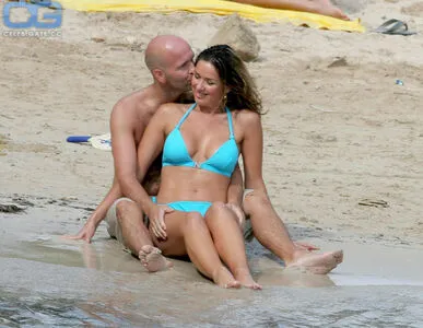 Claire Sweeney OnlyFans Leaked Free Thumbnail Picture - #dt8Efkw2Xv