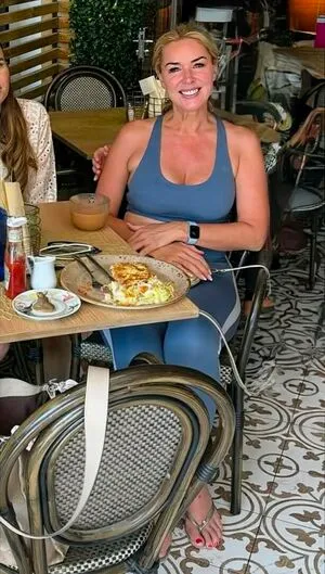 Claire Sweeney OnlyFans Leaked Free Thumbnail Picture - #gQBh4TCdYb