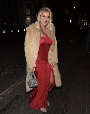 Claire Sweeney OnlyFans Leaked Free Thumbnail Picture - #kCwrFI96Ud