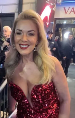 Claire Sweeney OnlyFans Leaked Free Thumbnail Picture - #kfgOKNWkZy