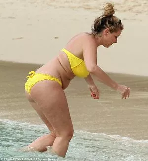 Claire Sweeney OnlyFans Leaked Free Thumbnail Picture - #uN93ER1LMY