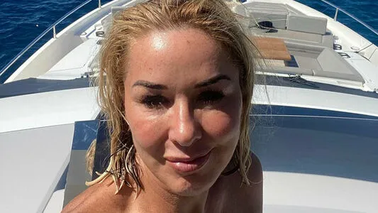 Claire Sweeney OnlyFans Leaked Free Thumbnail Picture - #vP8bxdsOk5