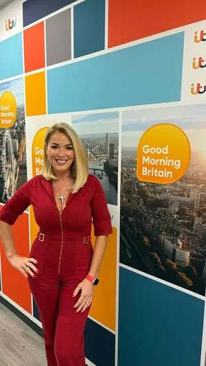 Claire Sweeney OnlyFans Leaked Free Thumbnail Picture - #yY26TomUol