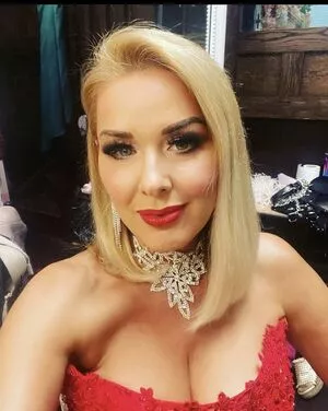 Claire Sweeney OnlyFans Leaked Free Thumbnail Picture - #zuuxFXvGSh