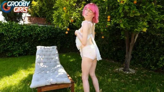 Claire Tennebrarum OnlyFans Leaked Free Thumbnail Picture - #nJI5jMC2lp