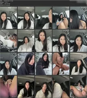 Claire Wntr OnlyFans Leaked Free Thumbnail Picture - #1vYbmj9t36