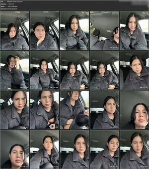 Claire Wntr OnlyFans Leaked Free Thumbnail Picture - #7Zax0nMG1j