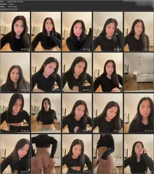 Claire Wntr OnlyFans Leaked Free Thumbnail Picture - #CbBYkkoI95