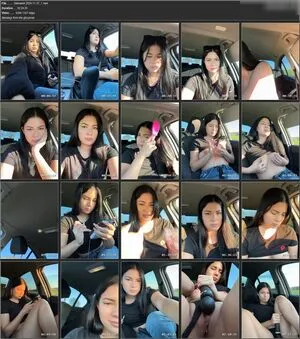 Claire Wntr OnlyFans Leaked Free Thumbnail Picture - #CzDl0PsphK