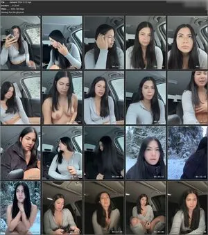 Claire Wntr OnlyFans Leaked Free Thumbnail Picture - #DHKbf2UIYY