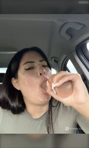 Claire Wntr OnlyFans Leaked Free Thumbnail Picture - #Hj6deeCyTL