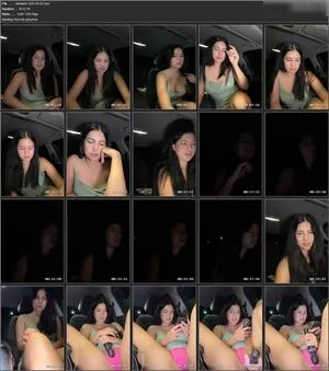 Claire Wntr OnlyFans Leaked Free Thumbnail Picture - #J9inwTiRub