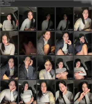 Claire Wntr OnlyFans Leaked Free Thumbnail Picture - #KZSB2goCyL