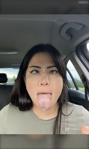 Claire Wntr OnlyFans Leaked Free Thumbnail Picture - #MxnyTPCySA