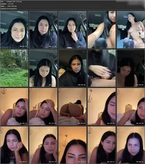 Claire Wntr OnlyFans Leaked Free Thumbnail Picture - #N2llP6cCHC