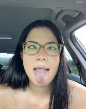 Claire Wntr OnlyFans Leaked Free Thumbnail Picture - #PSEwasAl7U